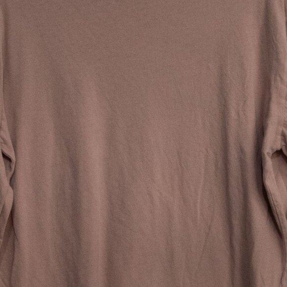 Vintage Pink Floyd Long Sleeve Graphic T-Shirt Old Navy Cotton Blend Size M - Picture 7 of 8